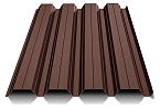 Maro ciocolatiu